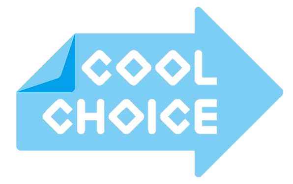 Cool Choice
