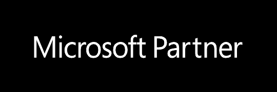 Microsoft Partner Center