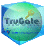 TruGate